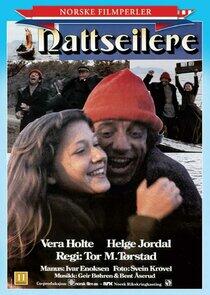 Nattseilere Nattseilere