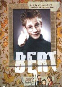 Bert Bert