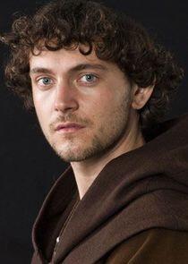 Athelstan Athelstan