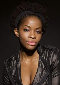 Samantha Cole Samantha Cole