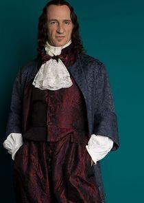 Bontemps Bontemps