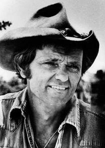photo of Jerry Reed photo of Jerry Reed