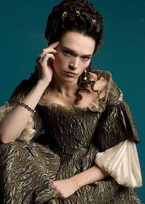 Madame de Montespan Madame de Montespan