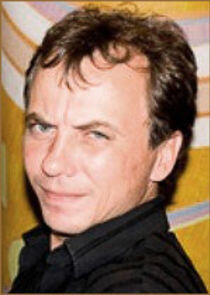 photo of Валерий Толков photo of Валерий Толков