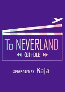 To NEVERLAND To NEVERLAND