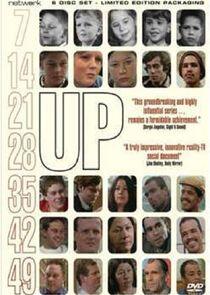 Seven Up! Seven Up!