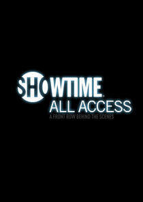 All Access All Access