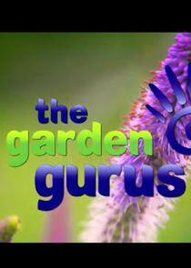 The Garden Gurus The Garden Gurus