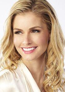 Taylor Stappord