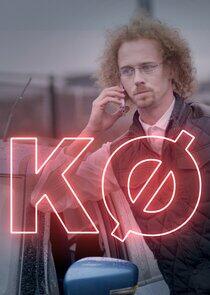 Kø Kø