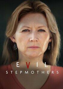 Evil Stepmothers Evil Stepmothers
