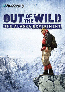 Out of the Wild Out of the Wild