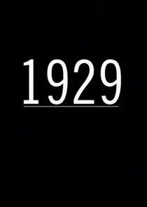 1929 1929