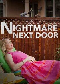 Nightmare Next Door Nightmare Next Door