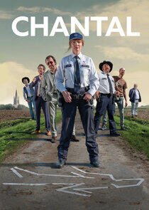 Chantal - Season 1 Chantal - Season 1