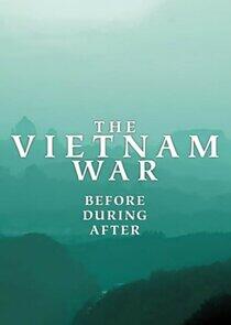 The Vietnam War The Vietnam War