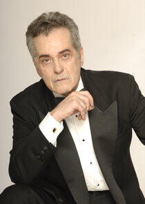 Roberto D'Amico Roberto D'Amico