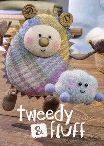 Tweedy & Fluff Tweedy & Fluff