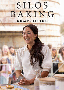 Silos Baking Competition Silos Baking Competition