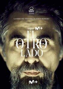 El otro lado El otro lado