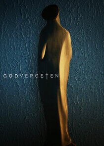 Godvergeten - Season 1 Godvergeten - Season 1