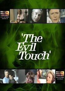 The Evil Touch The Evil Touch