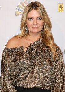 Mischa Barton Mischa Barton