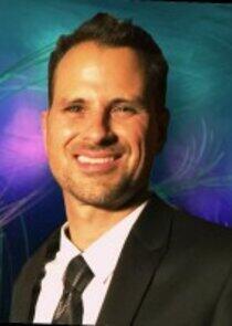 Heath Luman Heath Luman