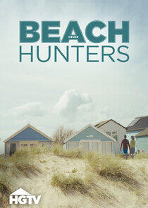 Beach House Hunters Beach House Hunters