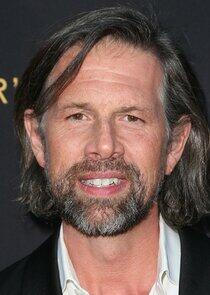 Johan Heldenbergh Johan Heldenbergh