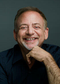 Marc Shaiman Marc Shaiman
