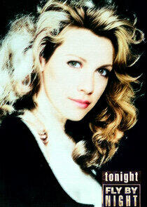 Fly by Night Fly by Night