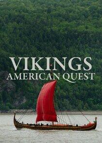 Vikings: American Quest Vikings: American Quest