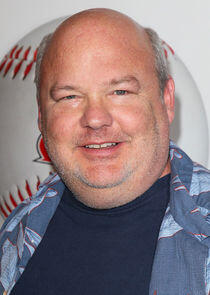 Kyle Gass Kyle Gass