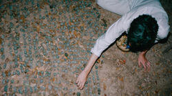 Peyote: The Divine Messenger Peyote: The Divine Messenger