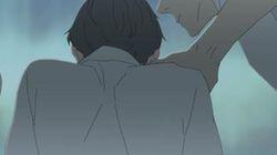 Episode 2 Episode 2