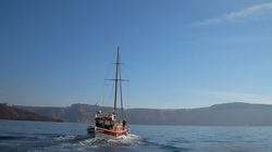 Lost Worlds of the Mediterranean