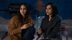 Episode 6 Episode 6