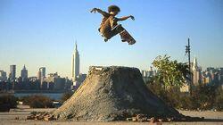 Jason Dill Jason Dill