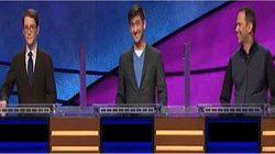 Mirza Gluhic Vs. David Kleinman Vs. John Fassola, show # 7715. Mirza Gluhic Vs. David Kleinman Vs. John Fassola, show # 7715.