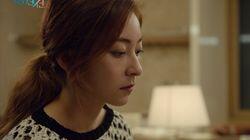 Episode 21 Episode 21