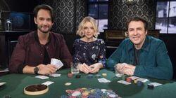 Episode 1