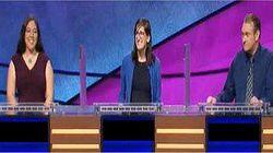 Catherine Ono Vs. Rebecca Heide Vs. Jason Downer, show # 7717. Catherine Ono Vs. Rebecca Heide Vs. Jason Downer, show # 7717.
