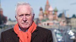 Putin's Russia with David Dimbleby Putin's Russia with David Dimbleby
