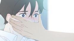 Episode 4 Episode 4
