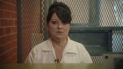 Darlie Routier: The Crime Darlie Routier: The Crime