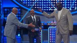 Inside the NBA vs MLB All-Stars and Rashad Jennings vs Team Eve Inside the NBA vs MLB All-Stars and Rashad Jennings vs Team Eve