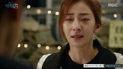 Episode 19 Episode 19