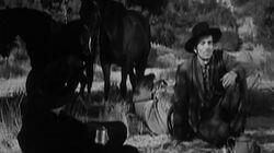 Death of a Gunfighter Death of a Gunfighter