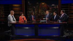 Michael Eric Dyson; Linda Chavez, John Heilemann and Shermichael Singleton; Fareed Zakaria Michael Eric Dyson; Linda Chavez, John Heilemann and Shermichael Singleton; Fareed Zakaria